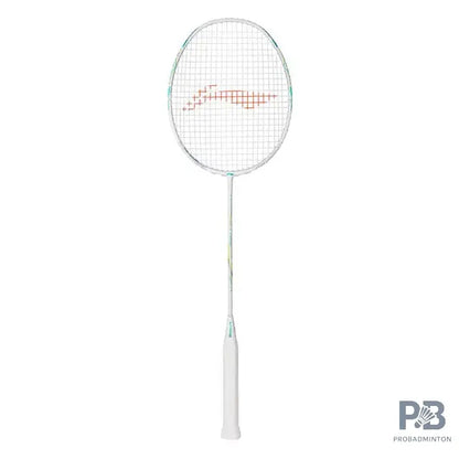 Lining Axforce 60 Badminton Racket - 4U