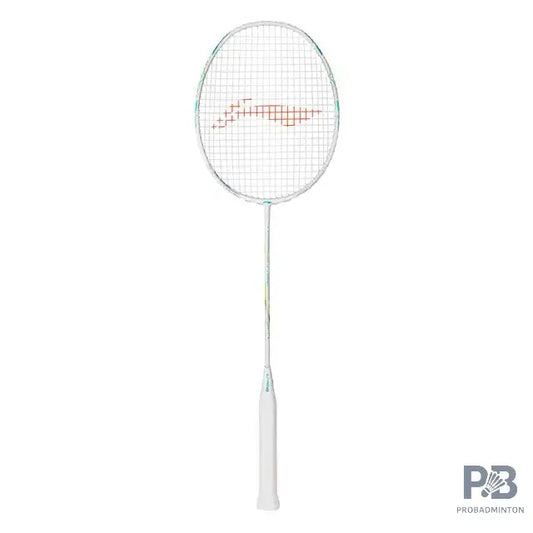 Lining Axforce 60 Badminton Racket - 4U
