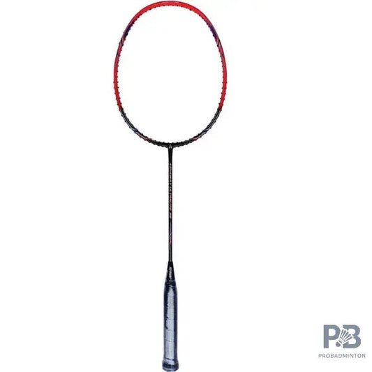 Ashaway Ultralite 58 Badminton Racquet | Orange