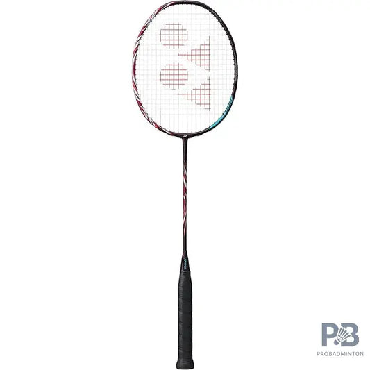 Yonex Astrox 100 Tour - Kurenai Badminton Racket
