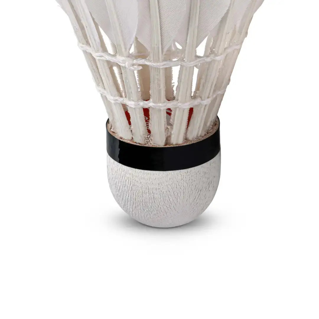 Lining G200 Professional Hybrid Feather Shuttlecocks | Speed 76 and Speed 77