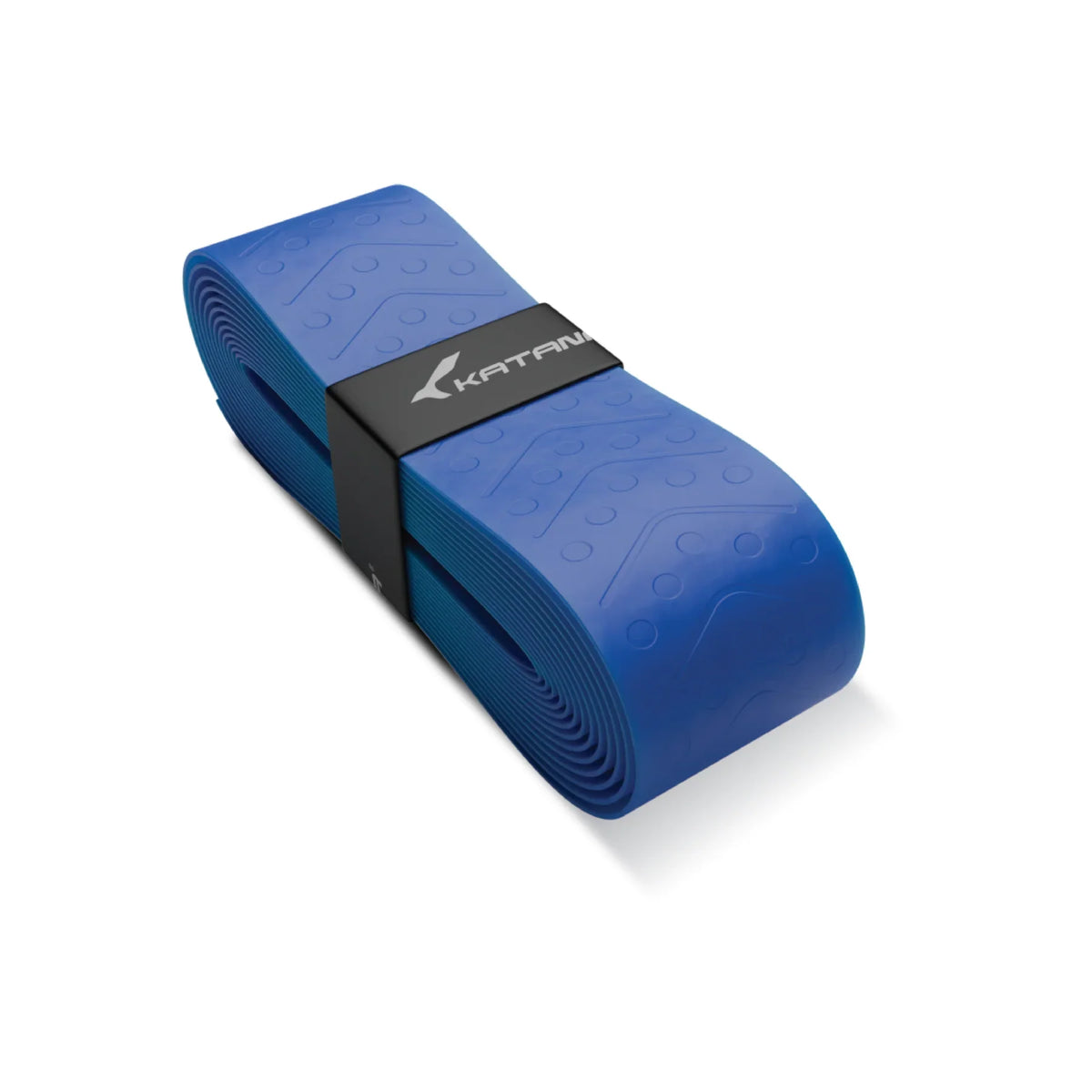 Katana GT 100 Over Grip – Premium Badminton Racket Grip