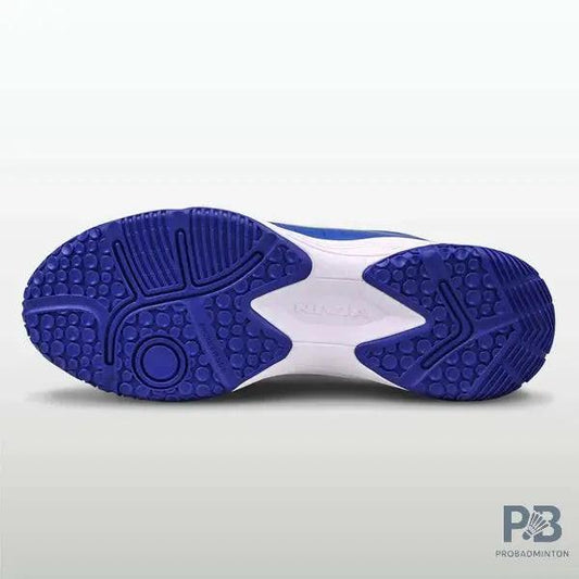 Nivia Hy-Court 3.0 Badminton Shoe | Royal Blue