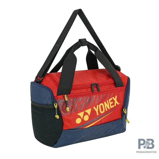 Yonex 23436D Duffle Bag ( IN 2 Colors)