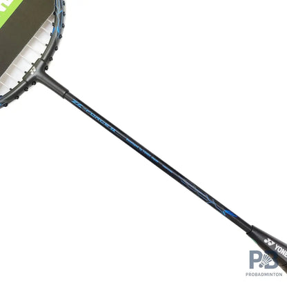 YONEX Z FORCE II T-Joint Badminton Racket | Power & Precision