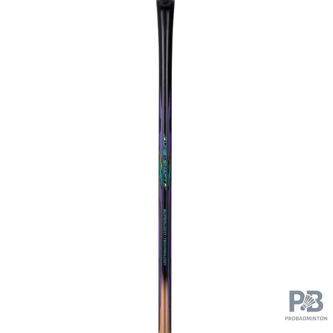 Li-Ning Aeronaut 9000I Badminton Racket – Unleash the Beast