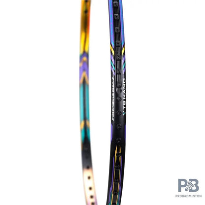 Li-Ning Aeronaut 9000I Badminton Racket – Unleash the Beast