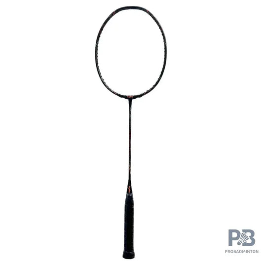 Maxbolt Gallant Speed Slim Unstrung Badminton Racket