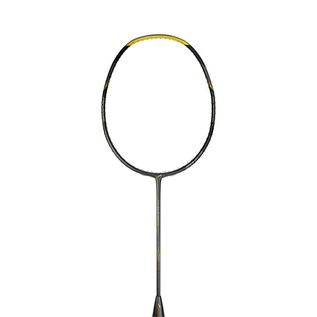 Katana Maxus Prime Edition Combo