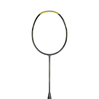 Katana Maxus Prime Edition Combo