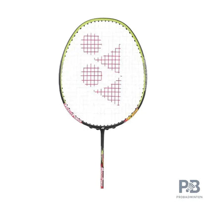 Yonex Muscle Power 55 Badminton Racket: Unleash Effortless Power & Control 🚀