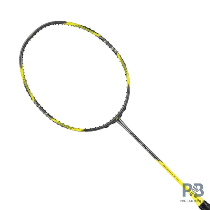 Yonex Arcsaber 7 Pro Badminton Racket | Full Graphite | Best Control Racket