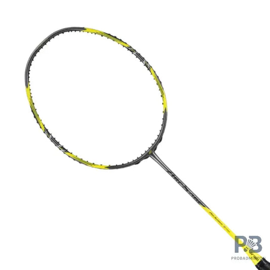 Yonex Arcsaber 7 Pro Badminton Racket | Full Graphite | Best Control Racket