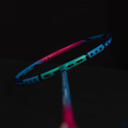 Maxbolt Super Star Swift Badminton Racquet