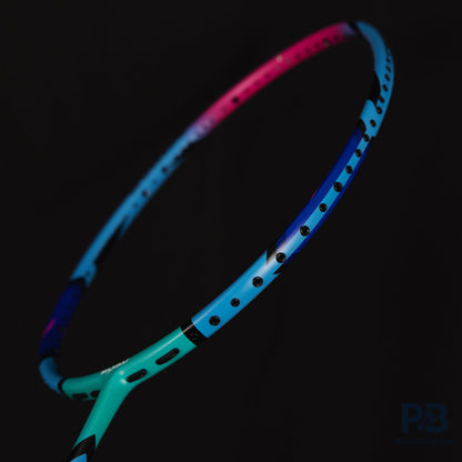 Maxbolt Super Star Swift Badminton Racquet
