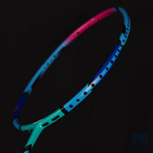 Maxbolt Super Star Swift Badminton Racquet