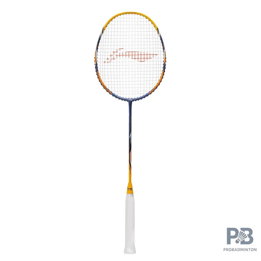 LINING TECTONIC 1 Badminton racket
