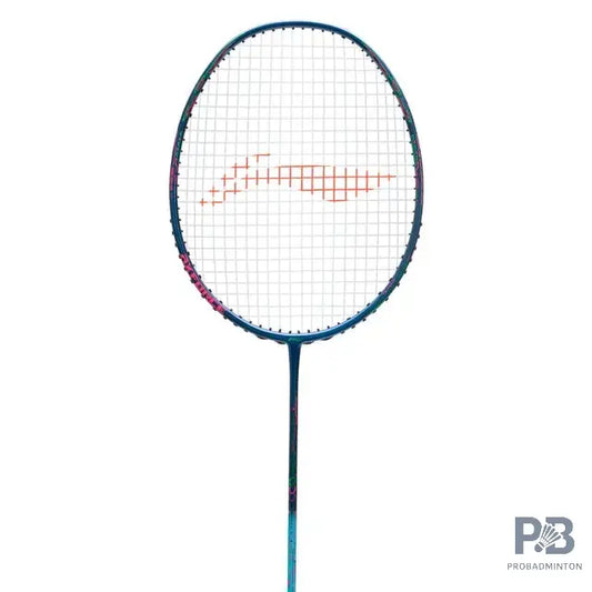 Lining Axforce 50 Badminton Racket - 4U/5U
