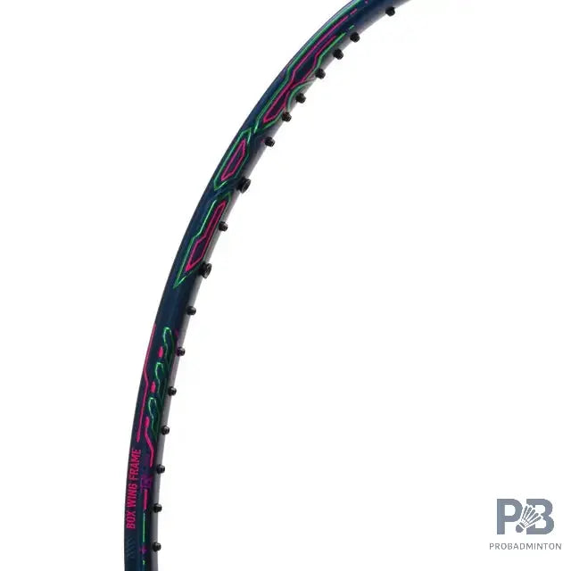 Lining Axforce 50 Badminton Racket - 4U/5U