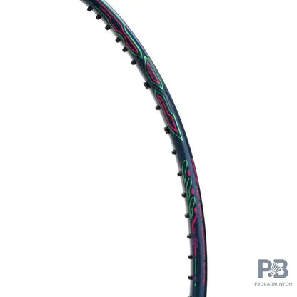 Lining Axforce 50 Badminton Racket - 4U/5U