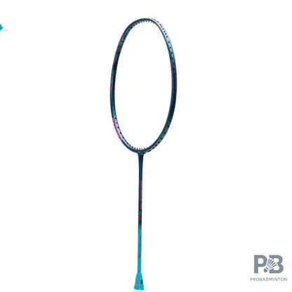 Lining Axforce 50 Badminton Racket - 4U/5U