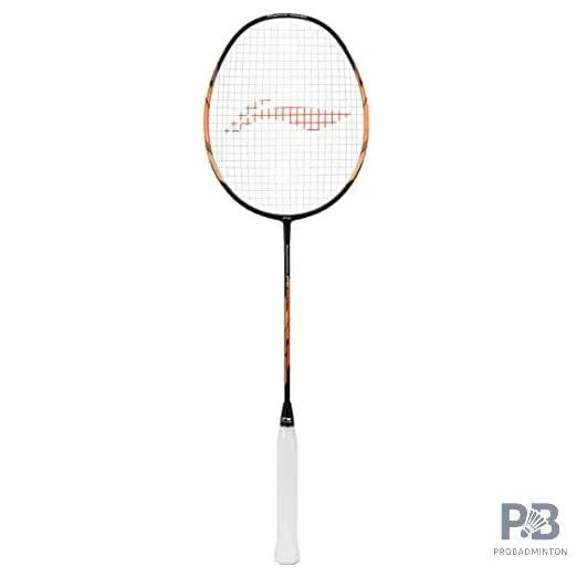 LINING Windstorm 700 Special Edition | Black/Gold