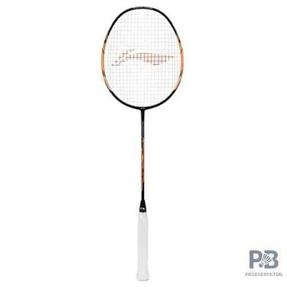 LINING Windstorm 700 Special Edition | Black/Gold