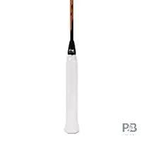 LINING Windstorm 700 Special Edition | Black/Gold