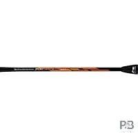 LINING Windstorm 700 Special Edition | Black/Gold