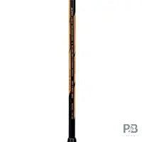 LINING Windstorm 700 Special Edition | Black/Gold