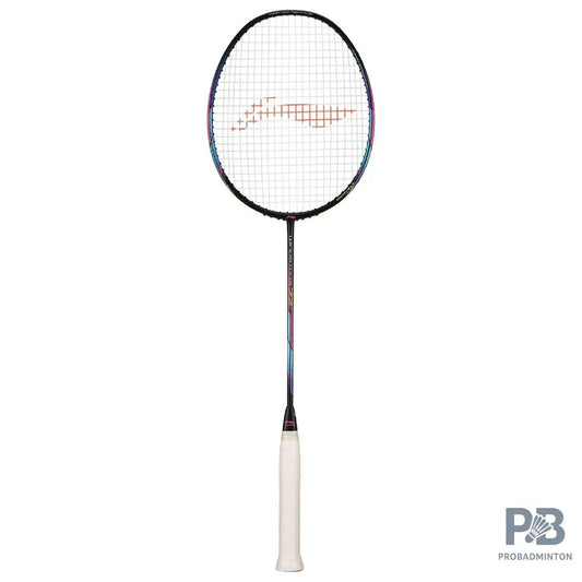 LINING WINDSTROM 72 ( COLOR WILL OF OUR CHOICE)