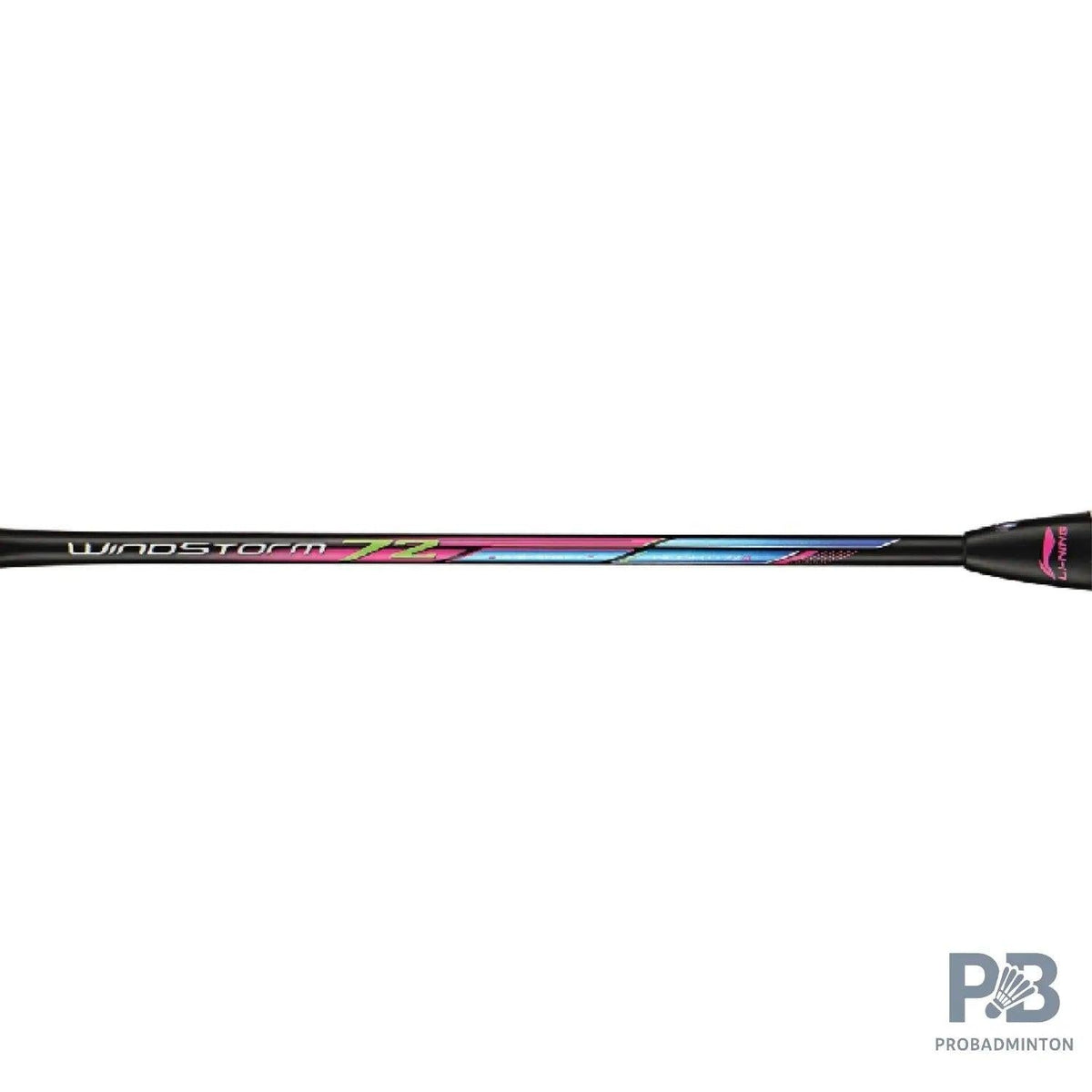 LINING WINDSTROM 72 ( COLOR WILL OF OUR CHOICE)