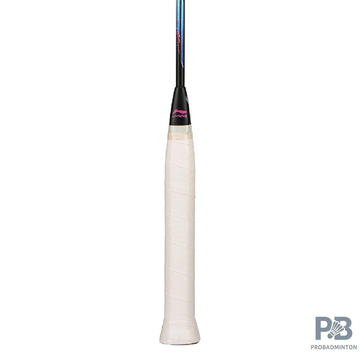 LINING WINDSTROM 72 ( COLOR WILL OF OUR CHOICE)