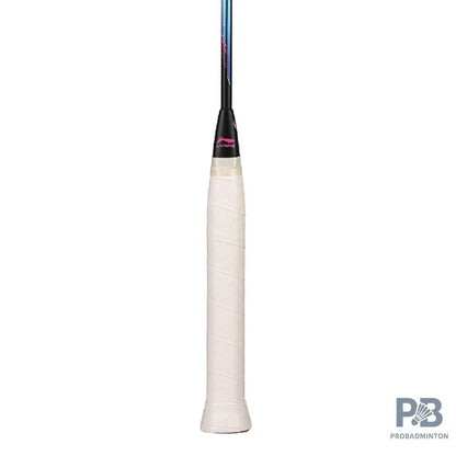 LINING WINDSTROM 72 ( COLOR WILL OF OUR CHOICE)