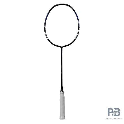 LINING WINDSTROM 78 +
