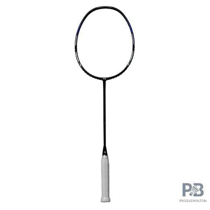 LINING WINDSTROM 78 +