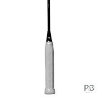 LINING WINDSTROM 78 +