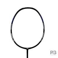 LINING WINDSTROM 78 +