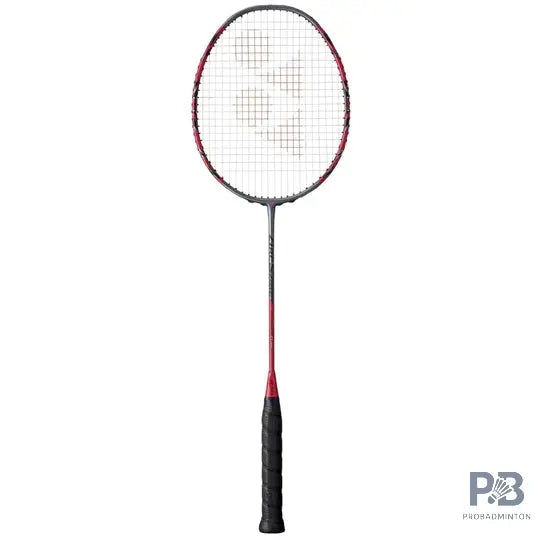 Yonex Arcsaber 11 Tour Badminton Racket | Greyish Pearl