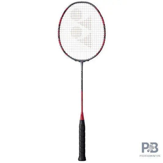 Yonex Arcsaber 11 Tour Badminton Racket | Greyish Pearl