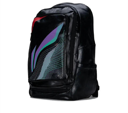 Lining Bag Pack HBCB-314-007 | Stylish & Durable Backpack for Everyday Use