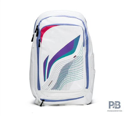 Lining Bag Pack HBCB-314-007 | Stylish & Durable Backpack for Everyday Use
