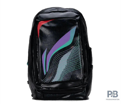 Lining Bag Pack HBCB-314-007 | Stylish & Durable Backpack for Everyday Use