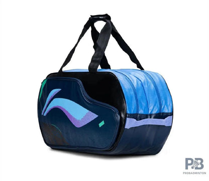 Li-Ning Kit Bag ABDU-313 | Premium Badminton Kit Bag for Players