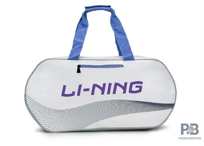 Li-Ning Kit Bag ABDU-313 | Premium Badminton Kit Bag for Players