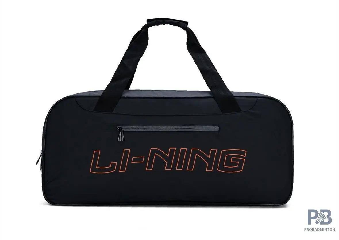 Li-Ning Kit Bag ABDU-313 | Premium Badminton Kit Bag for Players