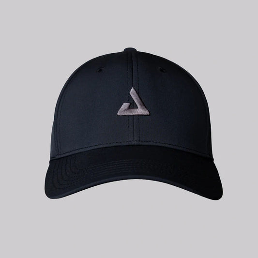 JOOLA Essential Cap – Classic Performance Cap for Pickleball & Tennis Players