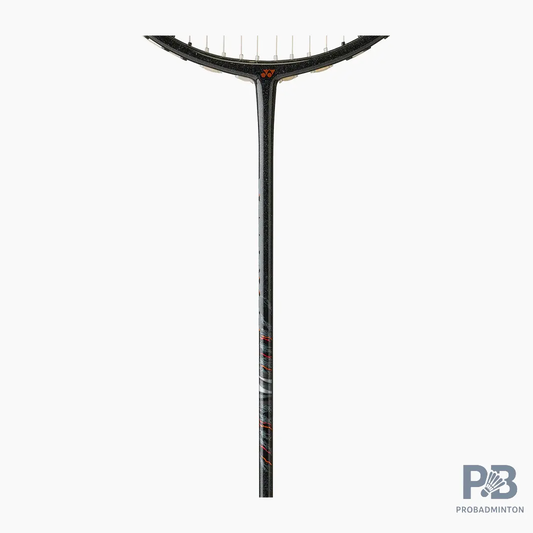 Yonex Astrox 99 Pro 3rd Gen 2025 Badminton Racket – Black/Green | Power Smash Choice
