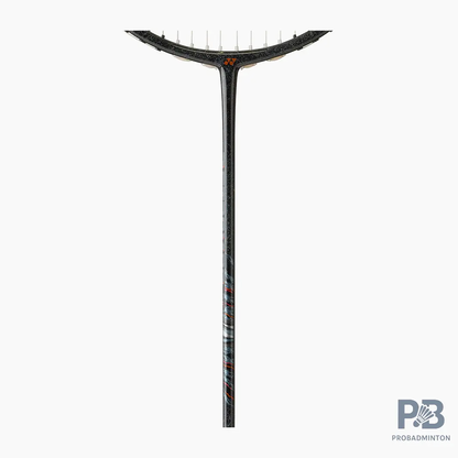 Yonex Astrox 99 Game 3rd Gen 2025 Badminton Racket – Black/Green | Pure Power