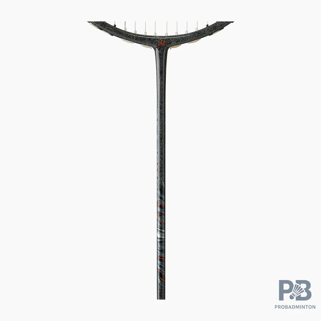 Yonex Astrox 99 Tour 3rd Gen 2025 Badminton Racket – Black/Green | Pure Power